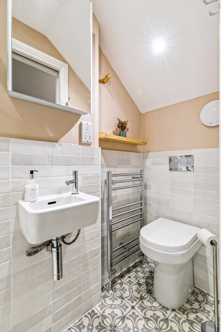 Images for Jordanhill, Glasgow