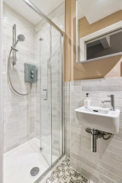 Images for Jordanhill, Glasgow