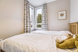 Images for Jordanhill, Glasgow