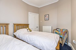 Images for Jordanhill, Glasgow