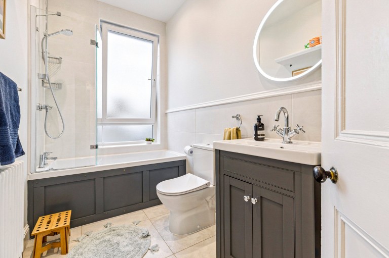 Images for Jordanhill, Glasgow