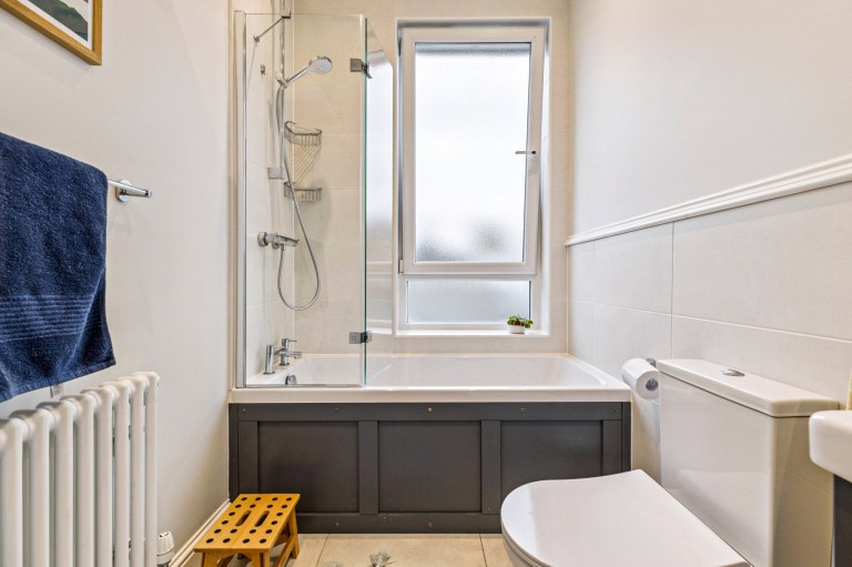 Images for Jordanhill, Glasgow