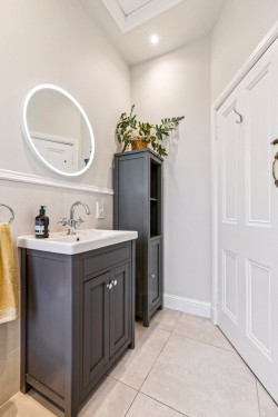 Images for Jordanhill, Glasgow