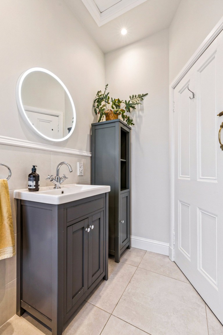 Images for Jordanhill, Glasgow