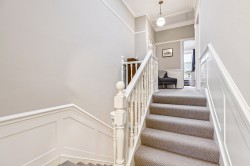 Images for Jordanhill, Glasgow