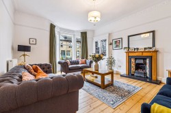 Images for Jordanhill, Glasgow