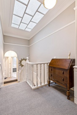 Images for Jordanhill, Glasgow