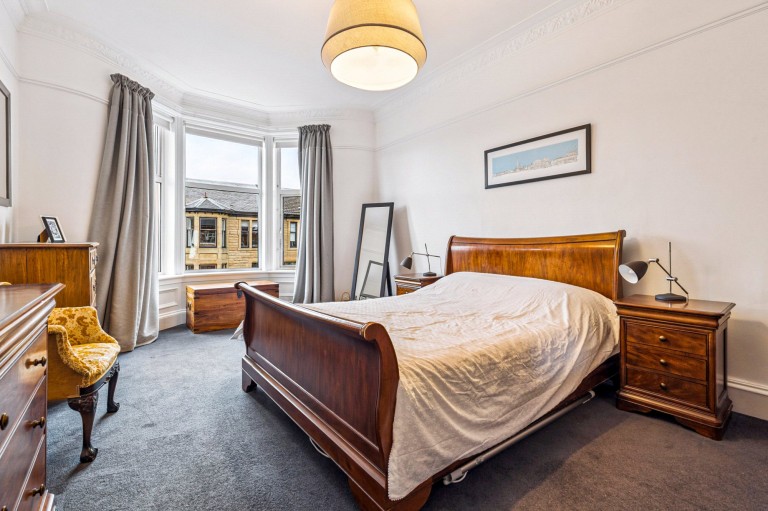 Images for Jordanhill, Glasgow