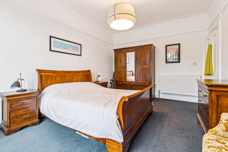 Images for Jordanhill, Glasgow