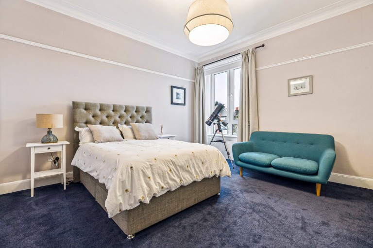 Images for Jordanhill, Glasgow