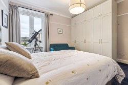 Images for Jordanhill, Glasgow