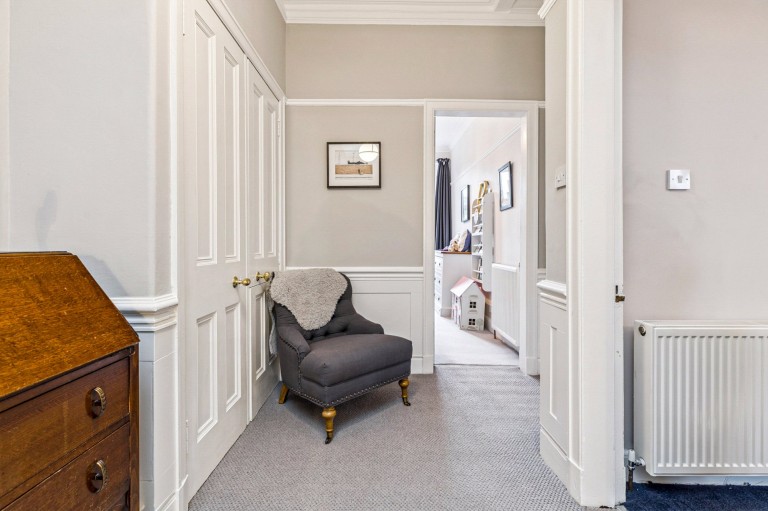 Images for Jordanhill, Glasgow