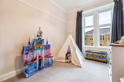 Images for Jordanhill, Glasgow
