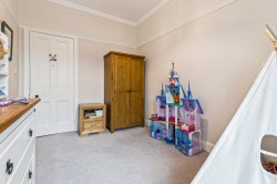 Images for Jordanhill, Glasgow