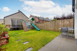 Images for Jordanhill, Glasgow