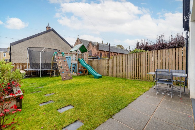 Images for Jordanhill, Glasgow