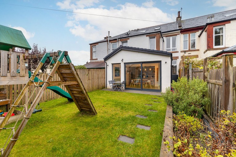 Images for Jordanhill, Glasgow