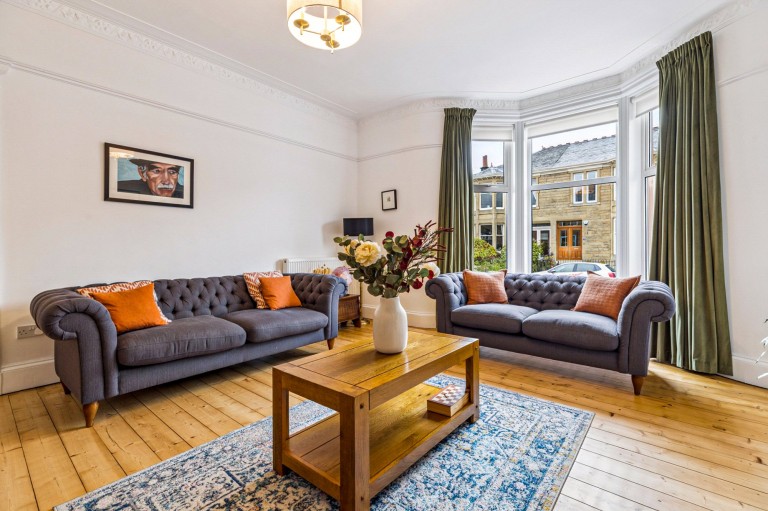 Images for Jordanhill, Glasgow