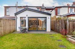 Images for Jordanhill, Glasgow