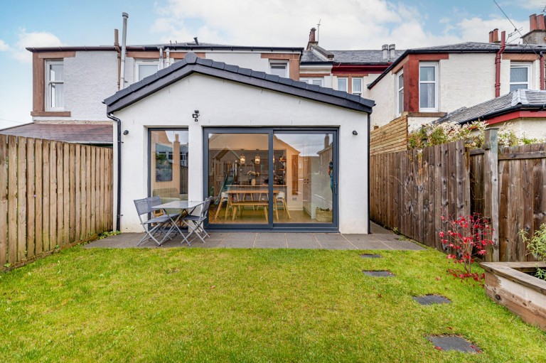 Images for Jordanhill, Glasgow