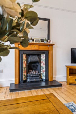 Images for Jordanhill, Glasgow