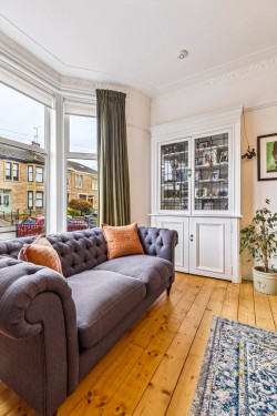 Images for Jordanhill, Glasgow