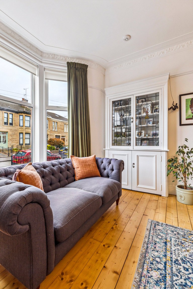 Images for Jordanhill, Glasgow