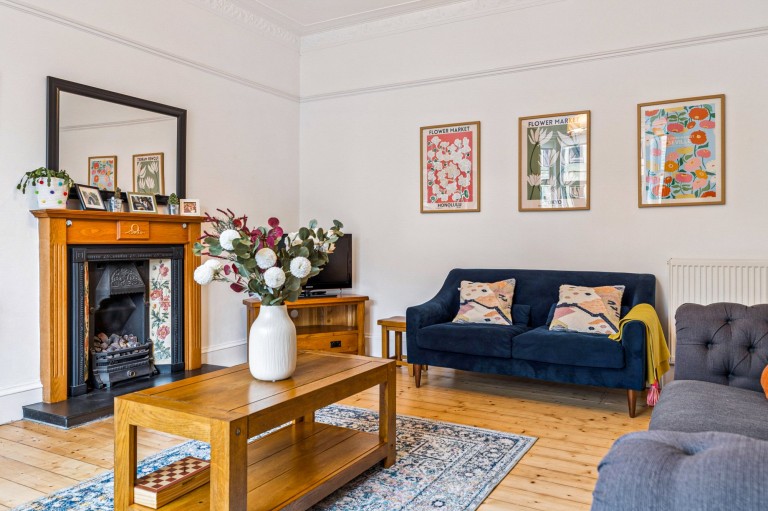 Images for Jordanhill, Glasgow