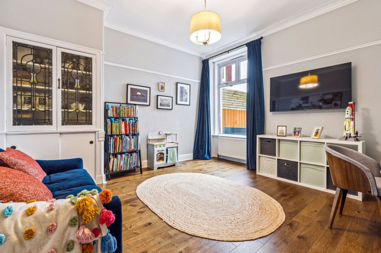 Images for Jordanhill, Glasgow