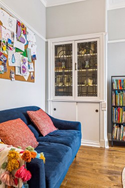 Images for Jordanhill, Glasgow