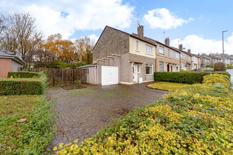 Click the photo for more details of Jordanhill, Glasgow