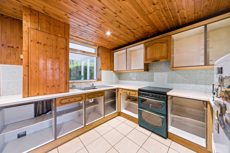 Images for Jordanhill, Glasgow