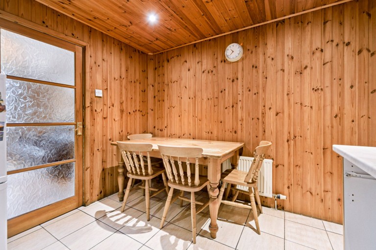 Images for Jordanhill, Glasgow