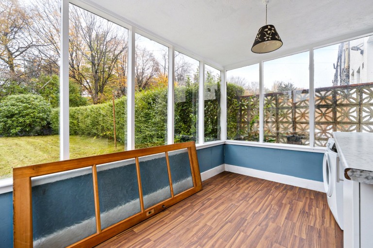 Images for Jordanhill, Glasgow