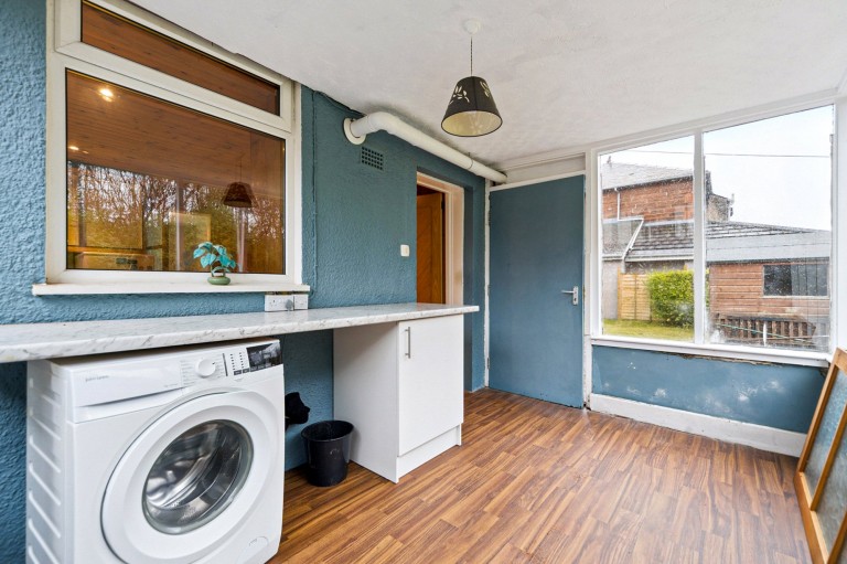 Images for Jordanhill, Glasgow