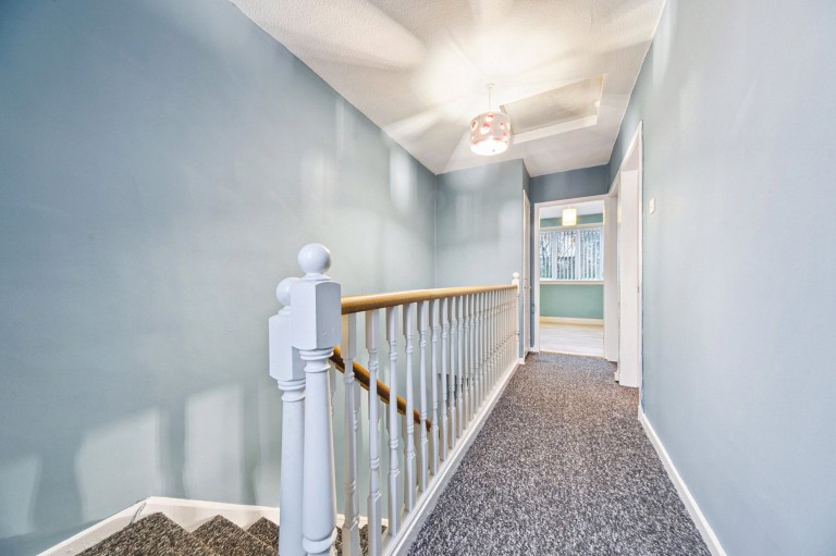 Images for Jordanhill, Glasgow