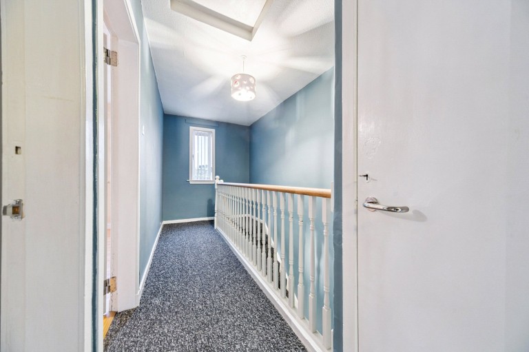 Images for Jordanhill, Glasgow