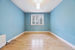 Images for Jordanhill, Glasgow