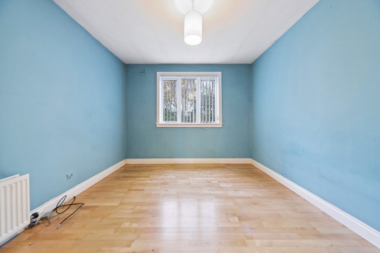 Images for Jordanhill, Glasgow