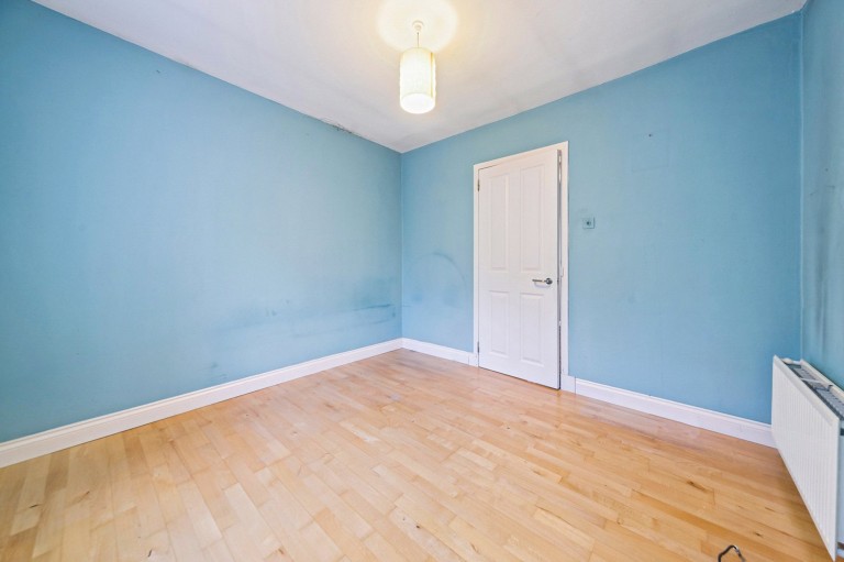 Images for Jordanhill, Glasgow