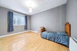 Images for Jordanhill, Glasgow