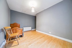 Images for Jordanhill, Glasgow