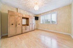 Images for Jordanhill, Glasgow