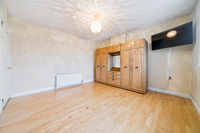 Images for Jordanhill, Glasgow