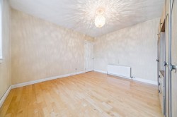 Images for Jordanhill, Glasgow