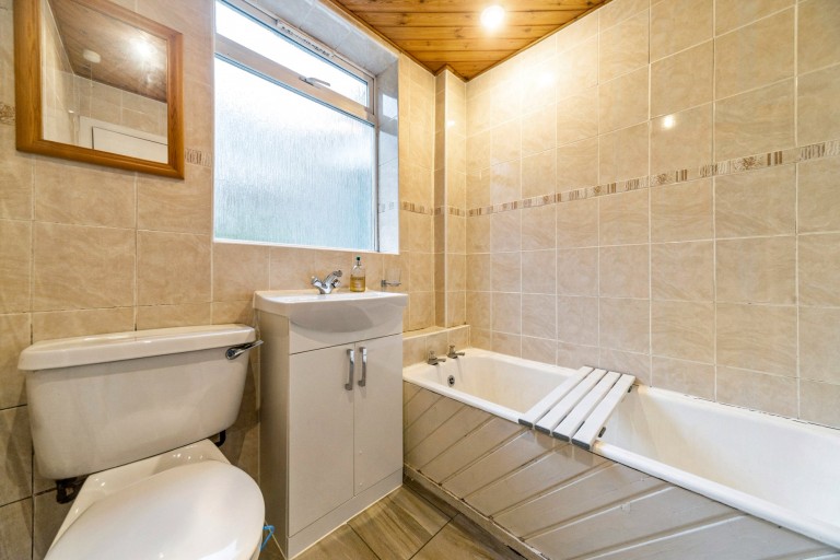 Images for Jordanhill, Glasgow