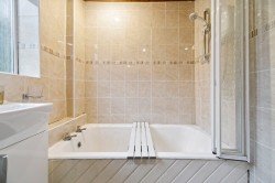 Images for Jordanhill, Glasgow