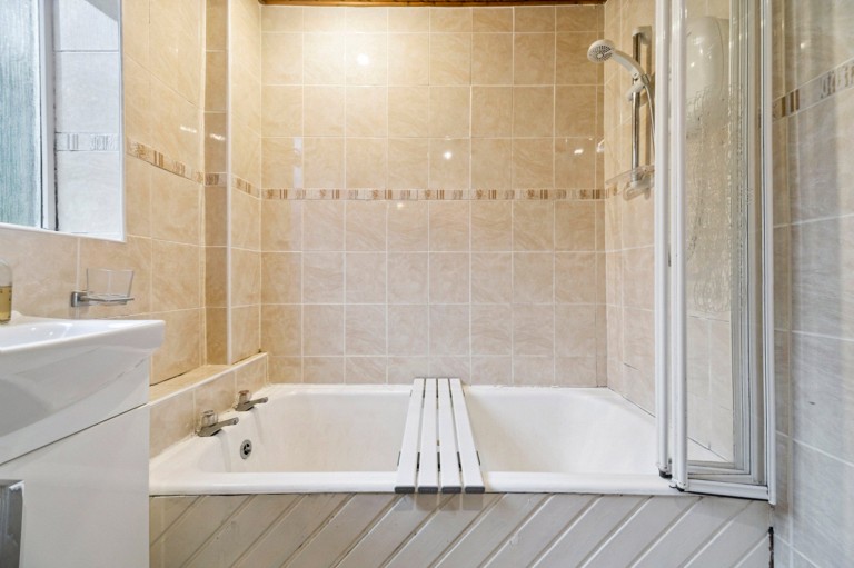 Images for Jordanhill, Glasgow