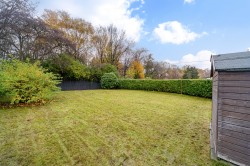 Images for Jordanhill, Glasgow