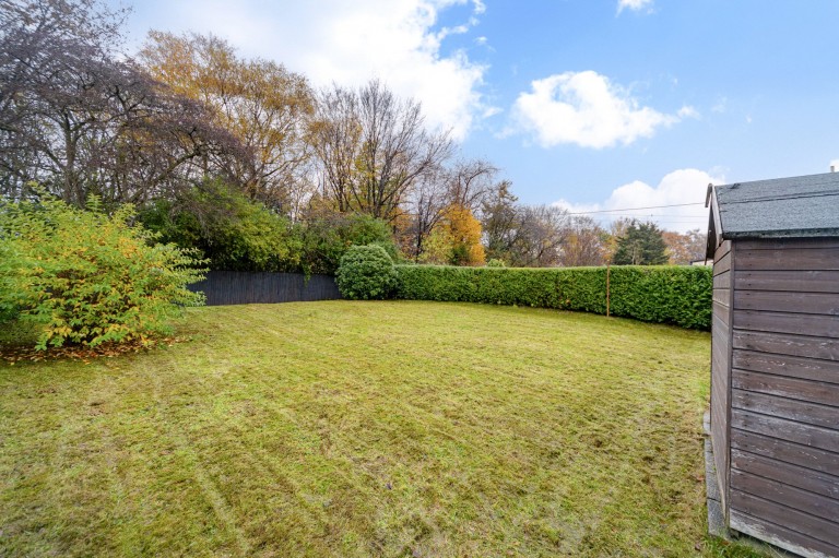 Images for Jordanhill, Glasgow